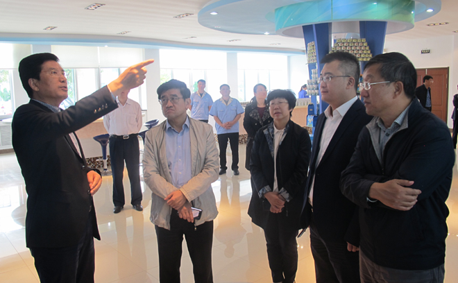 1586845452155234Hxi3.png 未標(biāo)題-1.png