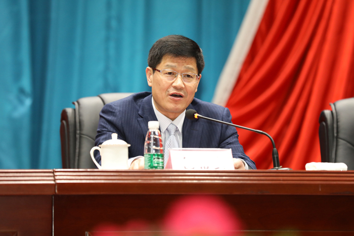 1586846508863426ID4w.jpg b0b93502-7ef6-4d12-8544-cabbd983bcfd.jpg