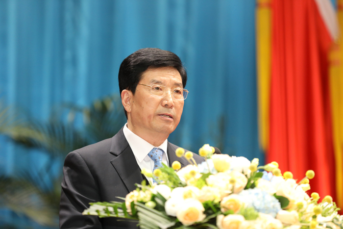 1586846521739739DO84.jpg 1d16f388-dfec-4311-a759-28cdcbca2b07.jpg