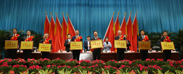 1586846543821951GhuW.jpg 1338b540-e14d-41ca-9a11-c8924586d415.jpg