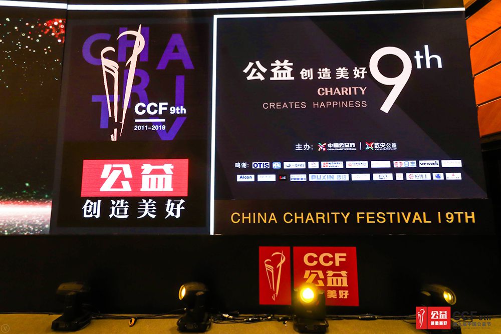 1588154636285356wlvs.jpg 5.jpg