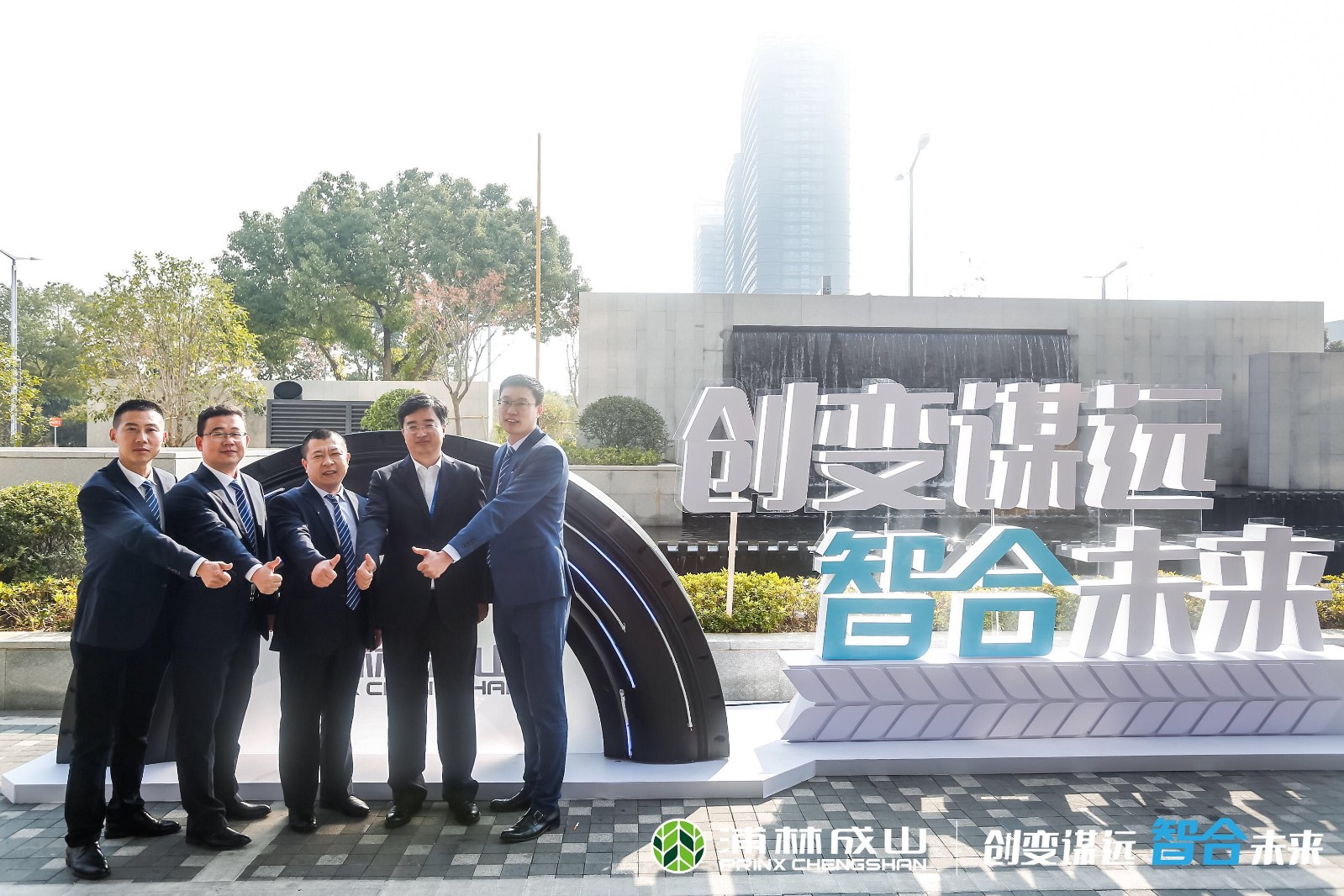 1588154955513845ZzeQ.jpg 0.jpg