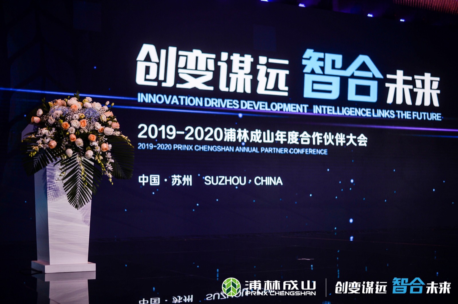 15881549642700040vvK.jpg 2.jpg