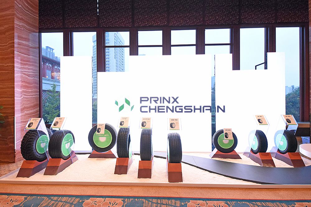 1588155397636528ul7O.jpg auto_4522.jpg