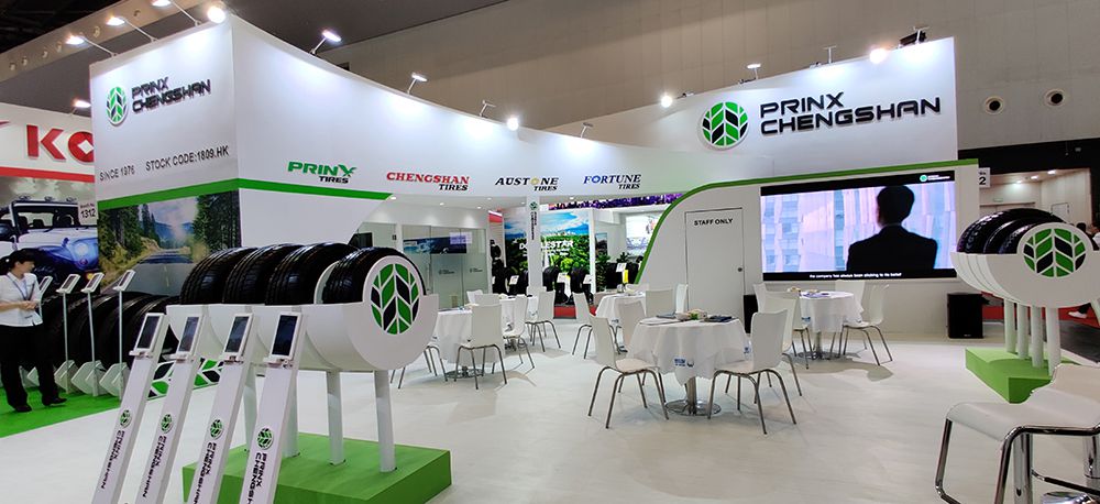 封面與配圖1 封面與配圖1