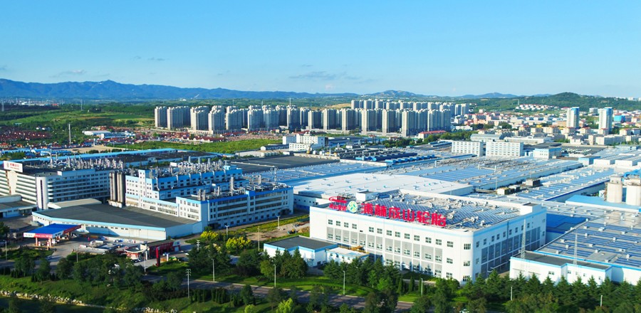 1589427700611133yrKm.jpg DJI_0116.jpg