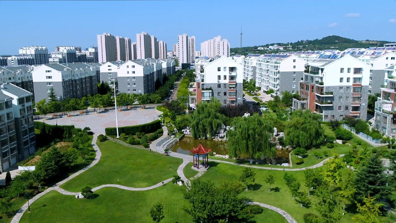 1590567414800462ohSp.jpg 置業(yè)小區(qū).jpg