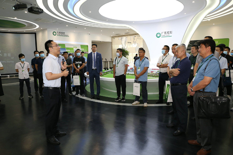 1594797395755870Z9Ow.jpg auto_4839.jpg