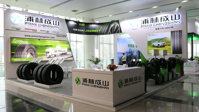 1595906555321121PV9m.jpg auto_4852.jpg