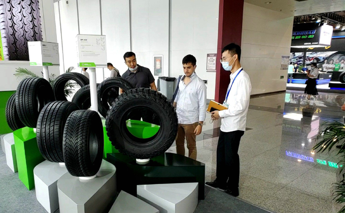 1595906569109256pViO.jpg auto_4853.jpg