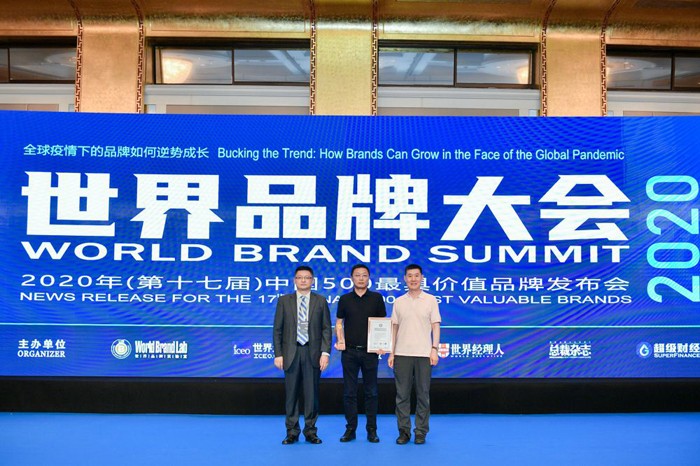 1596683617767867I42l.jpg auto_4859.jpg