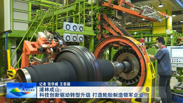 1597370575441332yNzL.jpg 4d04fc217c7ef11d964bc95eef153973.jpg