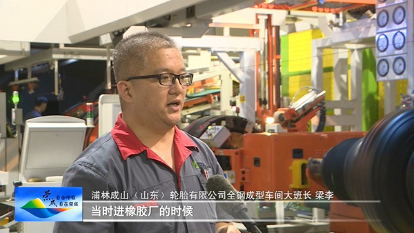 159737062052983574Q6.jpg 0fb217e5e1ff29a7f0c78e570191899e.jpg