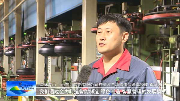 1597370658227841Wuc7.jpg dff33003b596cb41484c72ade2c44680.jpg