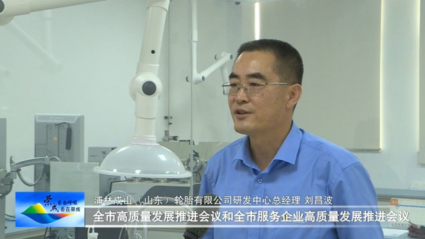 1597370686787276v8z4.jpg 63b88444a9d0ea9f1f0c467c67b7e483.jpg