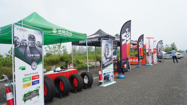 1598250549337902W5dR.jpg 1.jpg