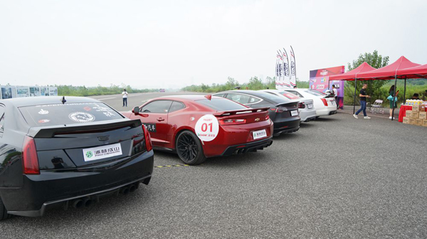 1598250567353649KoT6.jpg 2.jpg