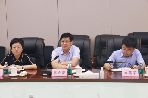 1599192246500969seim.jpg 包書(shū)記講話圖片.JPG