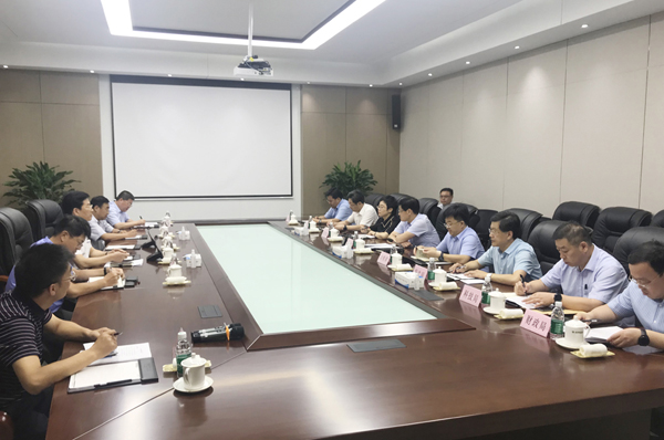 1599192262110046sus9.jpg 會(huì)場(chǎng).jpg