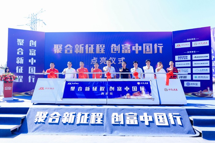 1600658403868311qF8x.jpg auto_4878.jpg