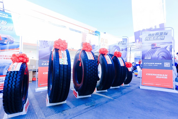 1600658435891860EqME.jpg auto_4880.jpg