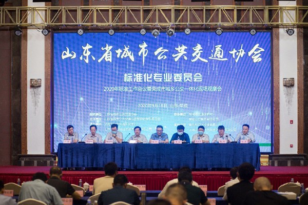 1600759960598583AG0d.jpg auto_4881.jpg