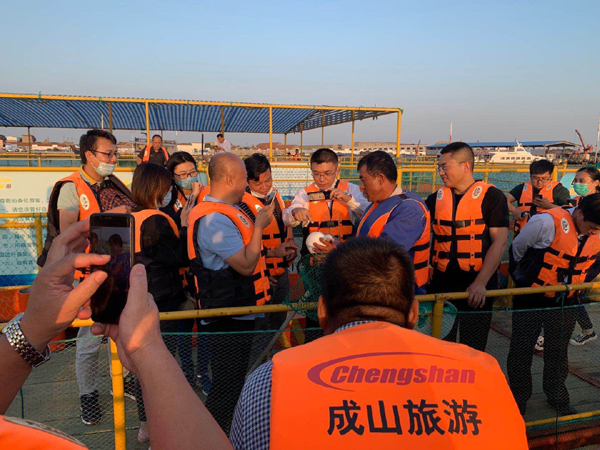 1600759999208140MsJF.jpg auto_4885.jpg