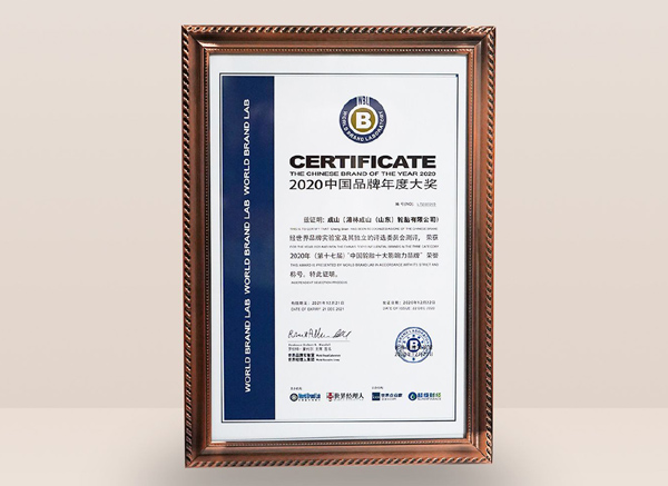 1608681884731956nmwv.jpg auto_4916.jpg