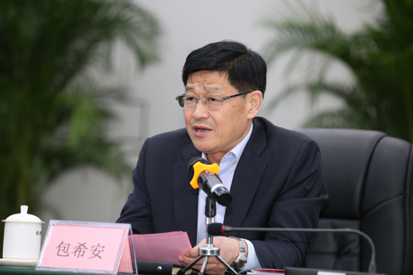 1611536457880799PjYb.jpg IMG_4398.JPG