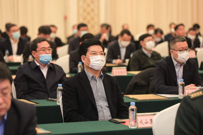 1612770052304998oLGw.jpg 2月8日,威海納稅50強 (2).jpg