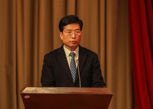 1613820136232617EUkA.jpg 成山集團(tuán)再獲榮成市納稅第一名 (3).jpg