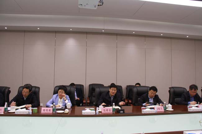 1617699379336325MQ5m.jpg IMG_9079.JPG