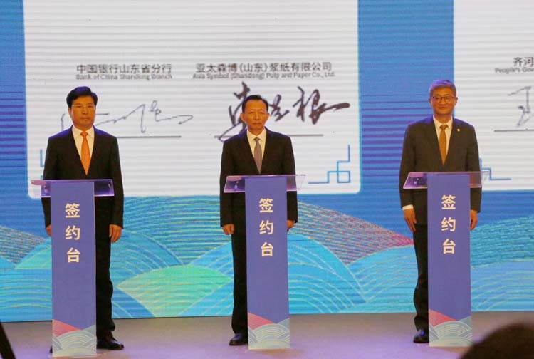 1622427263930104BNmz.jpg 1163212214.jpg