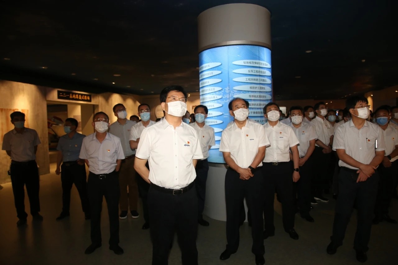 1626425063573895uOyq.jpg 1626425063573895uOyq.jpg