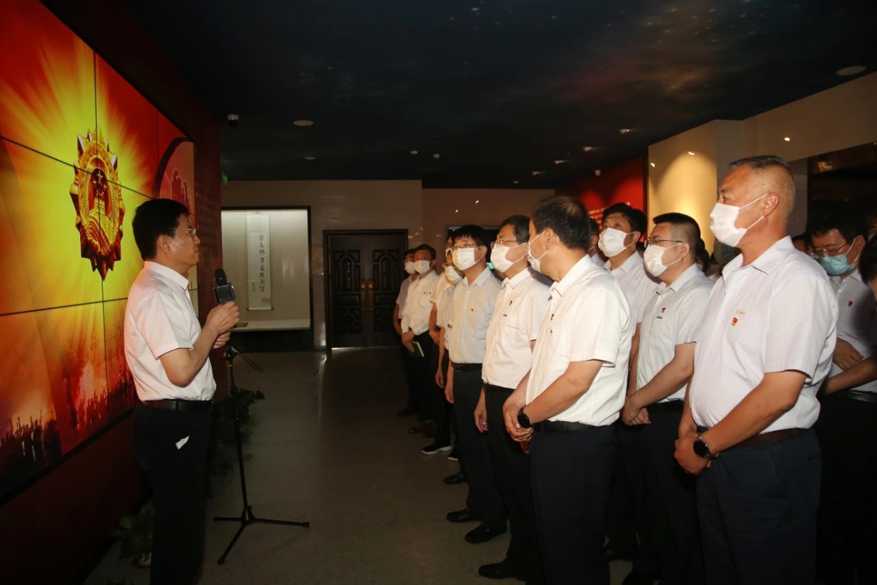 1626425126582830LTsH.jpg 1626425126582830LTsH.jpg