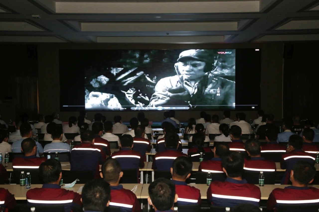 1626425144511554r0ZQ.jpg 1626425144511554r0ZQ.jpg