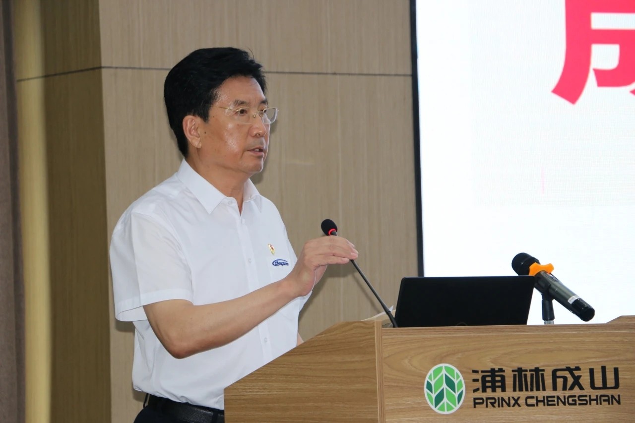 1626425174408087uhAD.jpg 1626425174408087uhAD.jpg