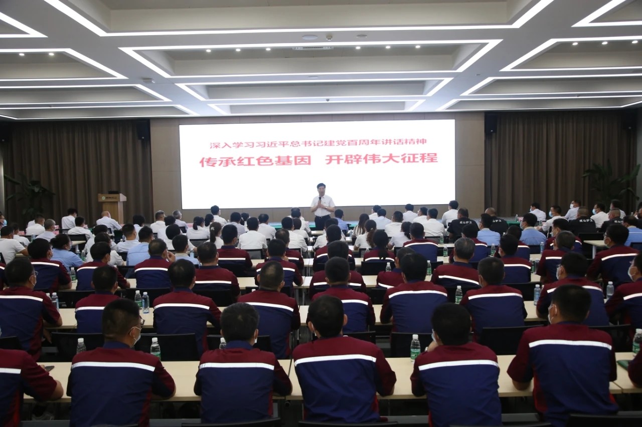 1626425193759433VJjZ.jpg 1626425193759433VJjZ.jpg