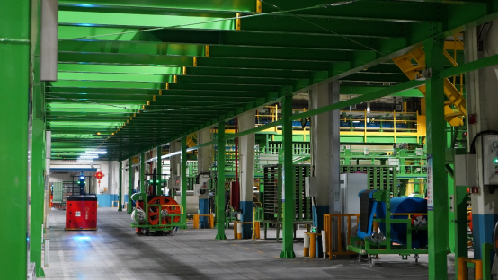 1638779073161634M4gE.png 新聞稿件-浦林成山入選山東省化工產(chǎn)業(yè)智能化改造標(biāo)桿企業(yè)95.png