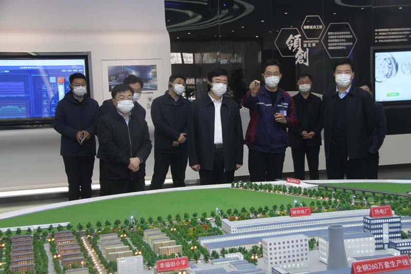 1640845583767385uEdq.jpg 1180069846.jpg