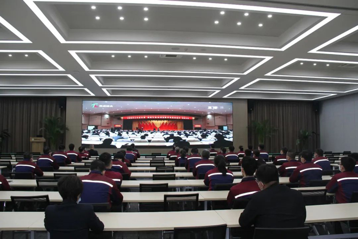 1644297431874898QNRx.jpg 640.jpg