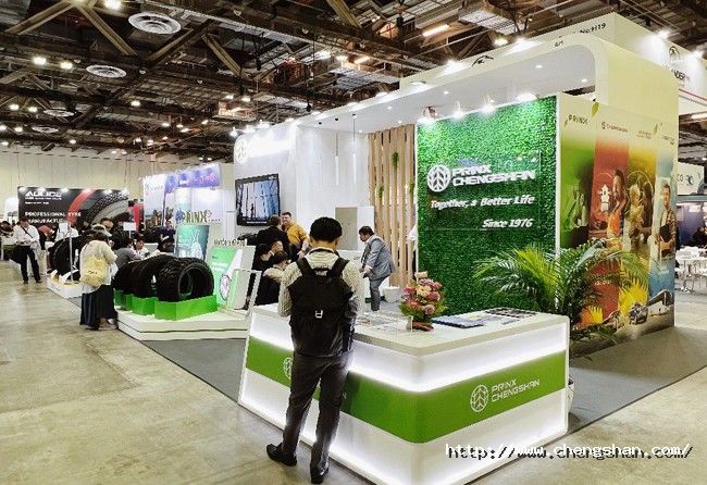 1678781904634059rlFl.jpg auto_5590 - 副本.jpg