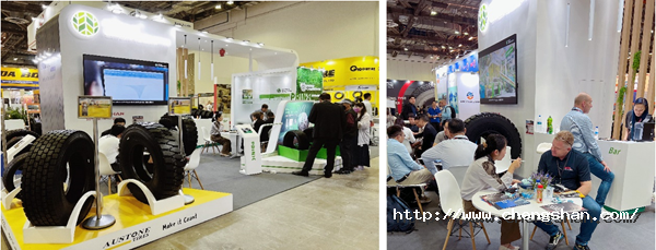 1678781918178349HMS4.png auto_5595 - 副本.png