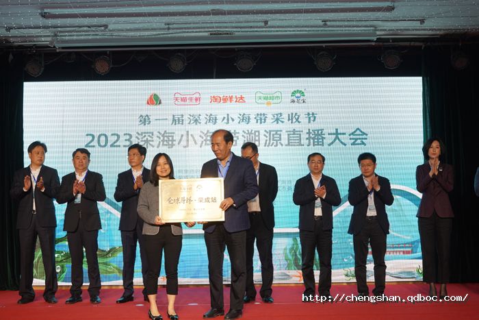 16812065563398476DK8.jpg a3e4e7ab51c333fd490005f7c85af2f.jpg