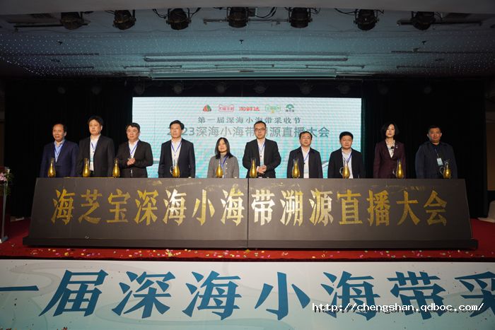 16812065682999111Qte.jpg ea42c639d2866202fa19bb7ea48e1c1.jpg